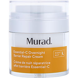 Murad