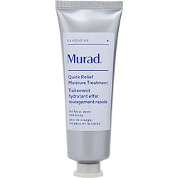 Murad