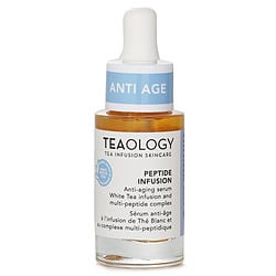 Teaology