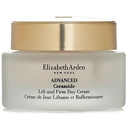 Elizabeth Arden Ceramide Lift And Firm Day Cream | FragranceNet.com®