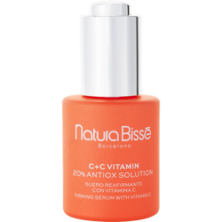 Natura Bisse