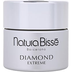 Natura Bisse