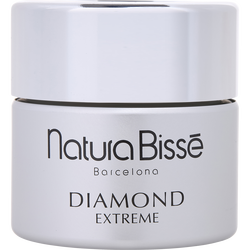 Natura Bisse