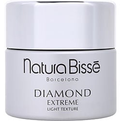Natura Bisse
