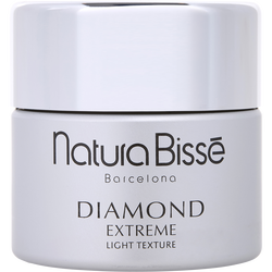 Natura Bisse