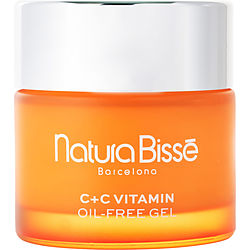 Natura Bisse