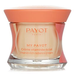Payot