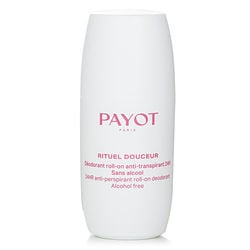 Payot