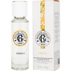 Roger & Gallet Neroli