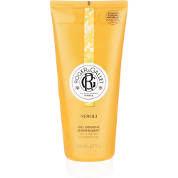 Roger & Gallet Neroli