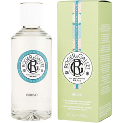 Roger & Gallet Shiso