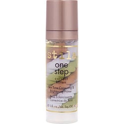 Stila