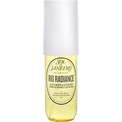 Sol De Janeiro Rio Radiance