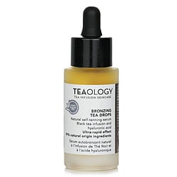 Teaology