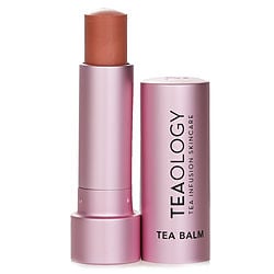 Teaology