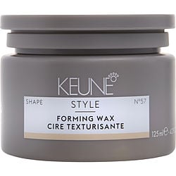 Keune