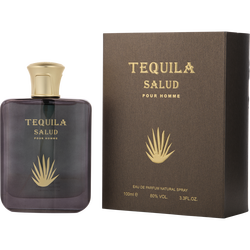 Tequila Salud