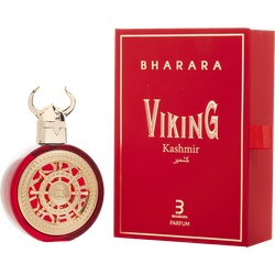 Bharara Viking Kashmir