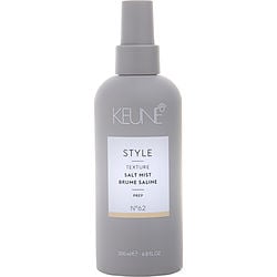 Keune