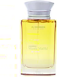 Al Haramain Musk Maliki