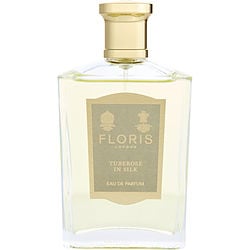 Floris Tuberose In Silk 