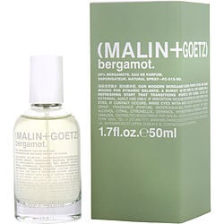Malin+Goetz Bergamot