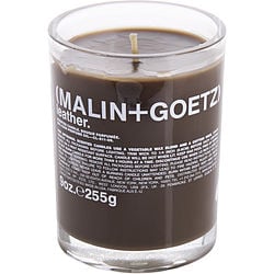 Malin+Goetz Leather