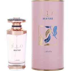 Lattafa Mayar