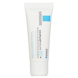 La Roche Posay