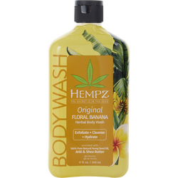 Hempz