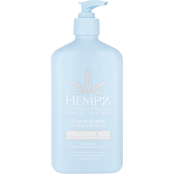 Hempz