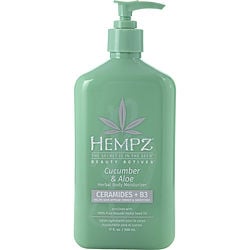 Hempz
