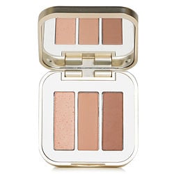 Jane Iredale