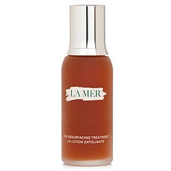 La Mer