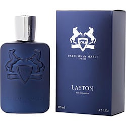 Pdm discount layton cologne