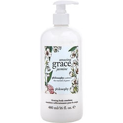 Philosophy Amazing Grace Jasmine