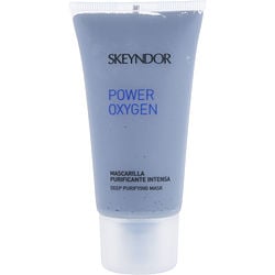 Skeyndor