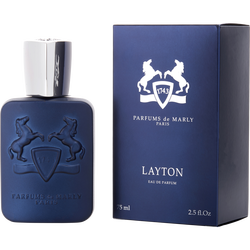 Parfums De Marly Layton