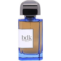 Bdk Villa Neroli