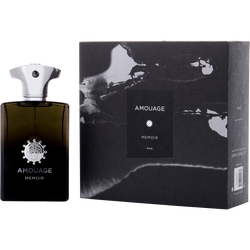 Amouage Memoir