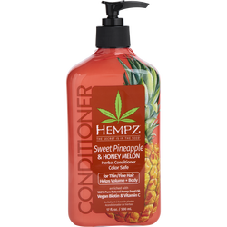 Hempz