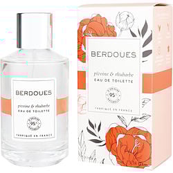 Berdoues 1902 Pivione & Rhubarbe