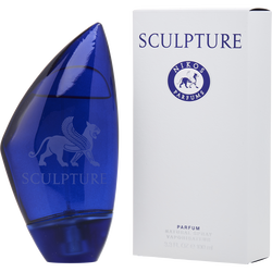 Sculpture