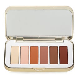 Jane Iredale