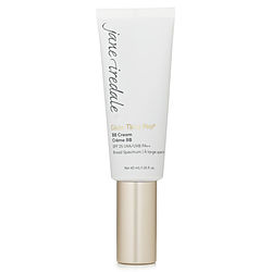 Jane Iredale