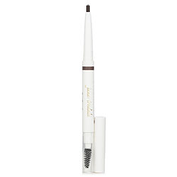 Jane Iredale