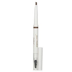 Jane Iredale