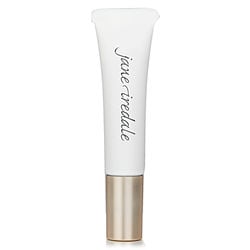 Jane Iredale