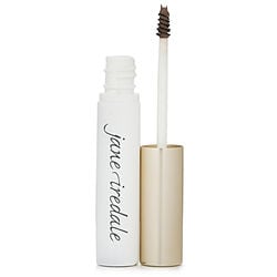 Jane Iredale