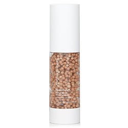 Jane Iredale